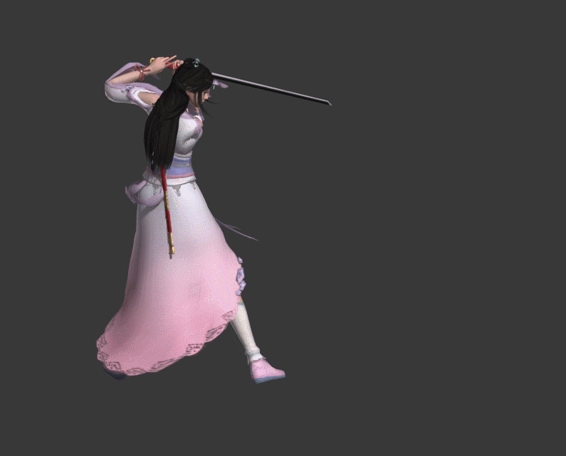 3.gif