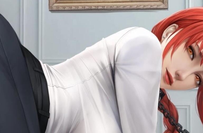 画师LGD柳钢蛋22年12月精品CG原画作品