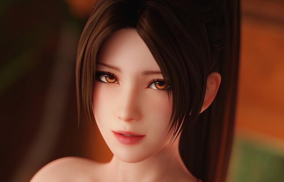 P站画师AkiyamaRyo twitter最美火舞CG原画20-22.01月合集3.39 GB