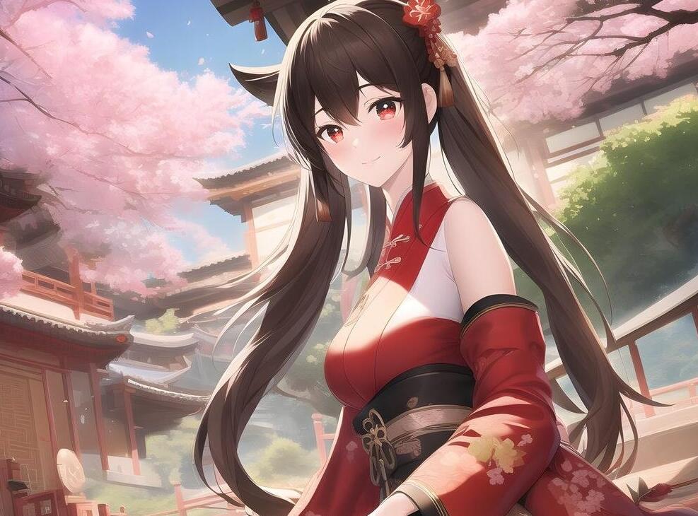 水のようにWater00228画师超可爱的偏肉系插画318P