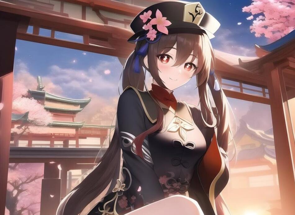 水のようにWater00228画师超可爱的偏肉系插画318P