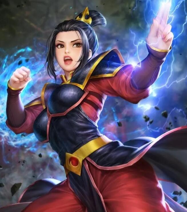 22年8月P站画师NeoArtCorE唯美的CG插画作品+PSD