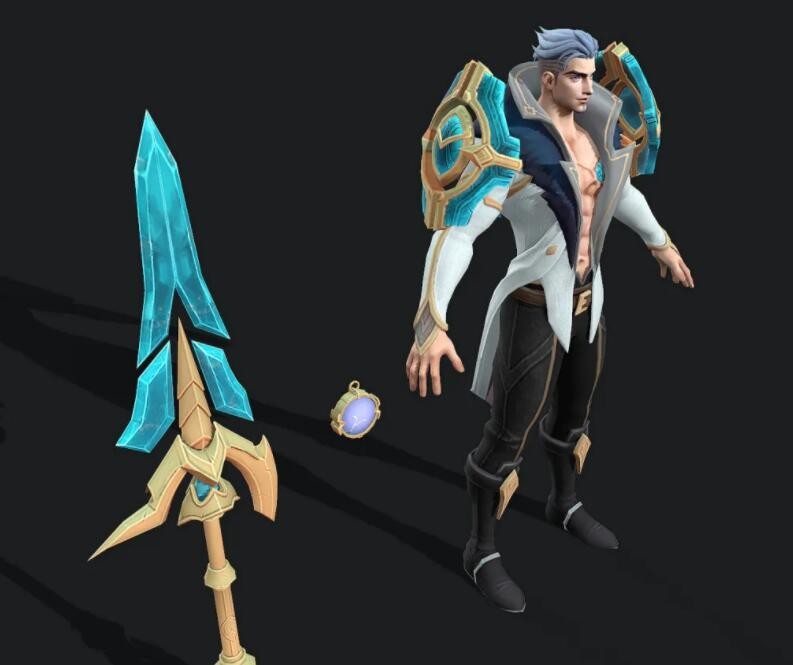 2.jpg