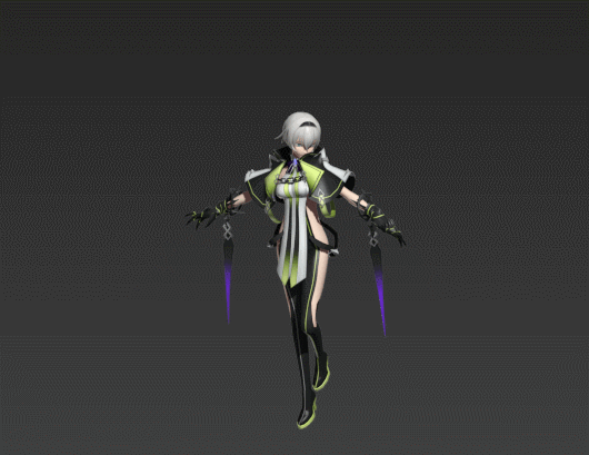 2.gif