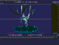 acaf39a9b6404d0c9defb49b867abfbf.gif