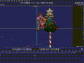 d77649f5ab6b4ad2ae0ae3bcd210e40f.gif