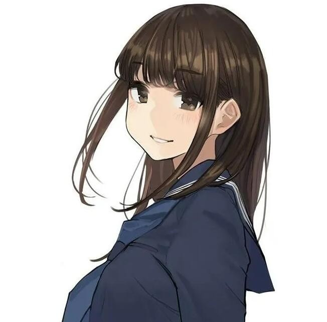 P站画师 よむ日韩精品插画作品
