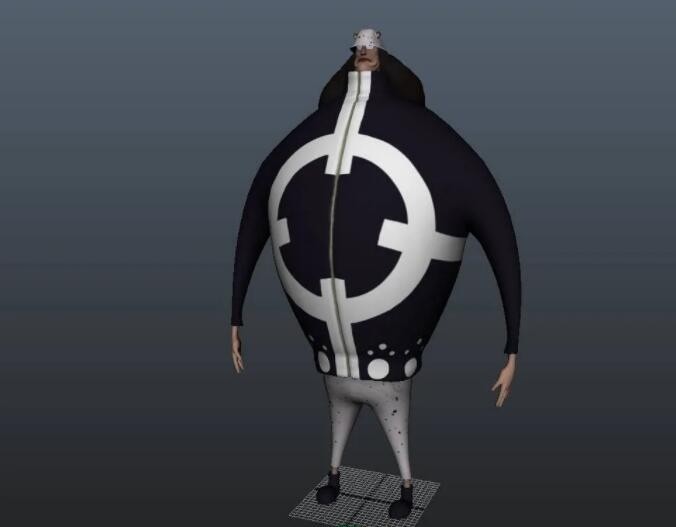 1.jpg