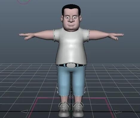 1.jpg