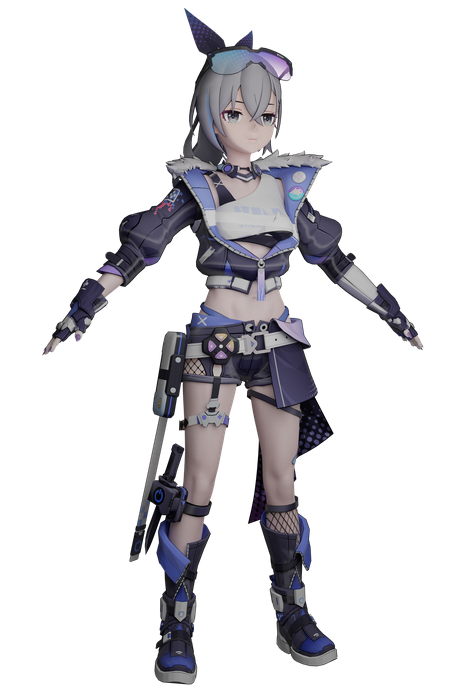 Silver Wolf - Honkai Star Rail 001.png