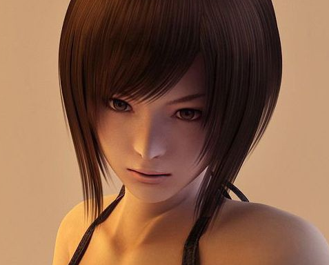 Pearl 美女 001.png