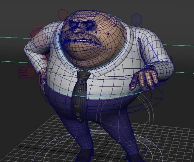 2.jpg