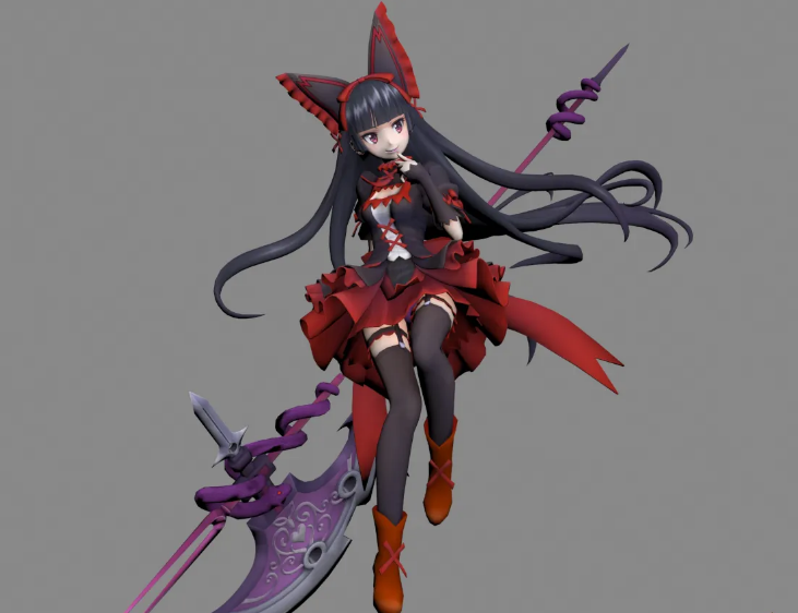 1.png
