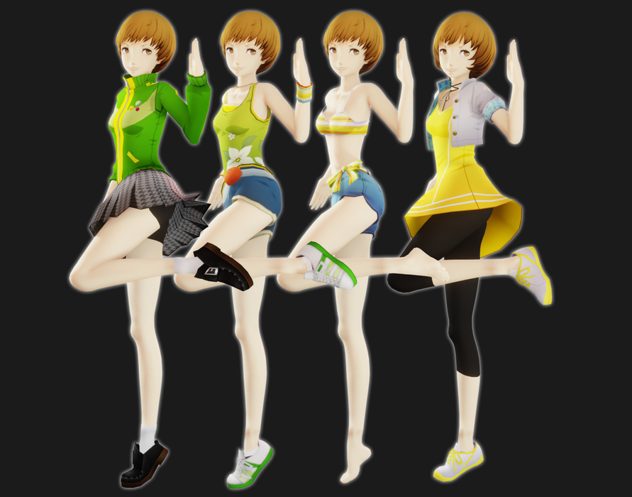 短裙妹子.png
