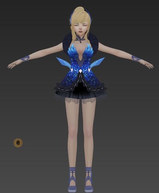 1.jpg