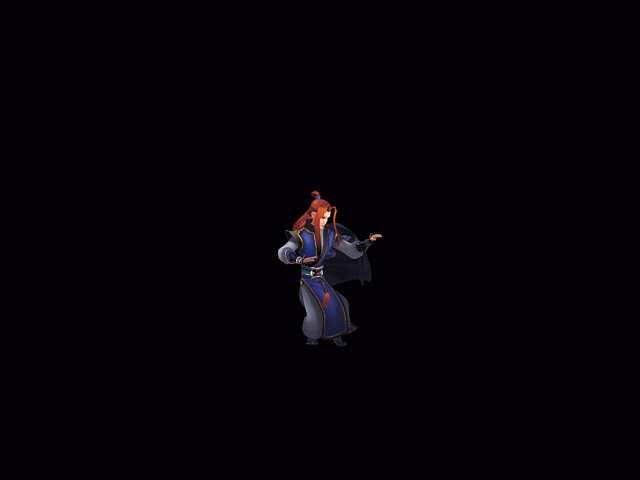 2.gif