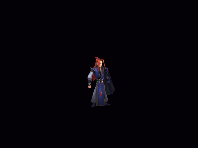 3.gif