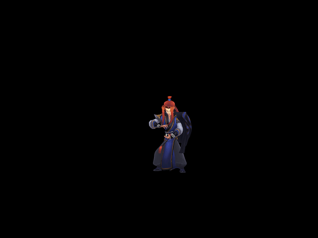 1.gif