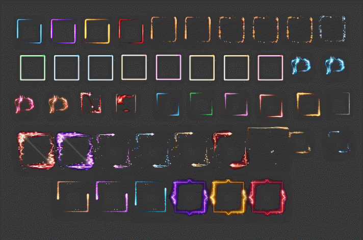 1.gif