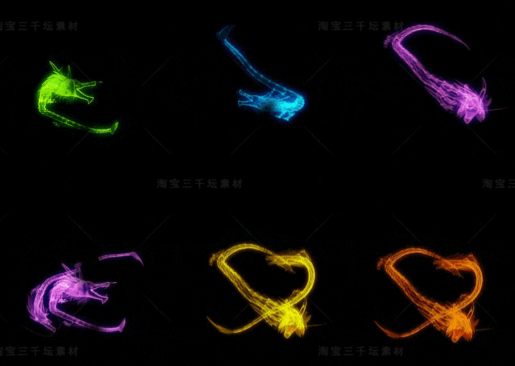 2.gif