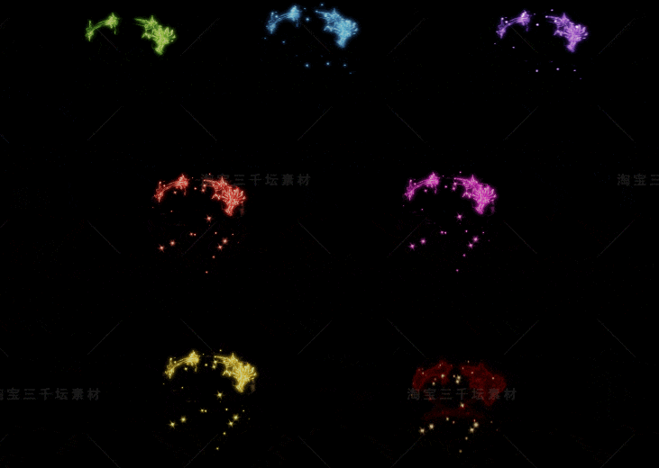 3.gif