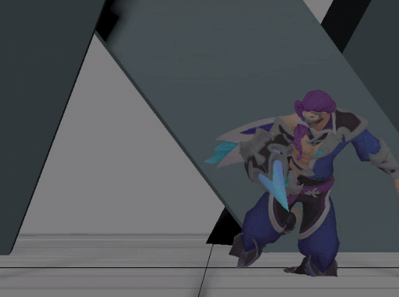 1.gif