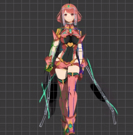 2.gif