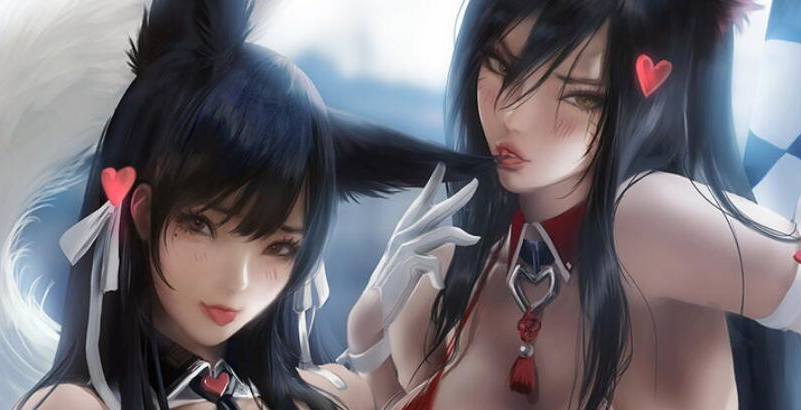 sakimichan1-95期视频教程+图+PSD+NSFW（整合包420G）