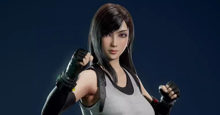 3D美女人物cg模型 次世代女性角色模型素材
