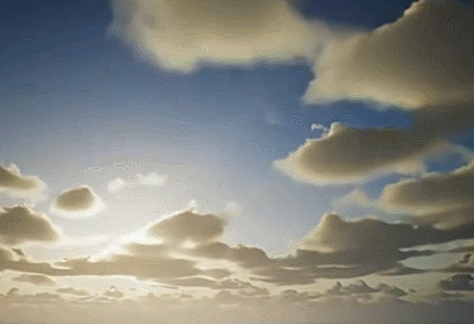 UE4虚幻5.5 最新版 Ultra Dynamic Sky V8.5 动态天空系统蓝图