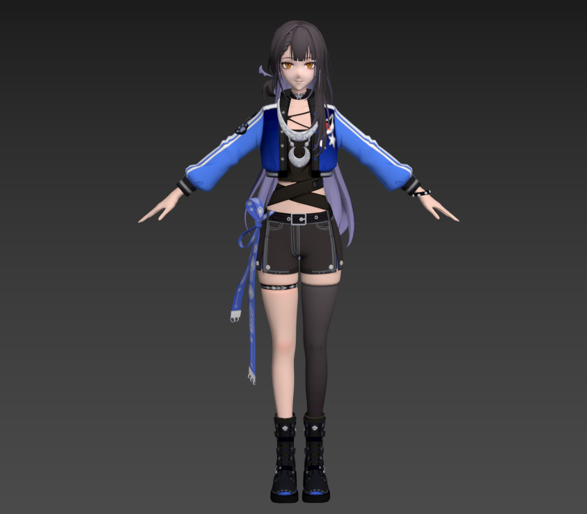 归龙潮_女导演