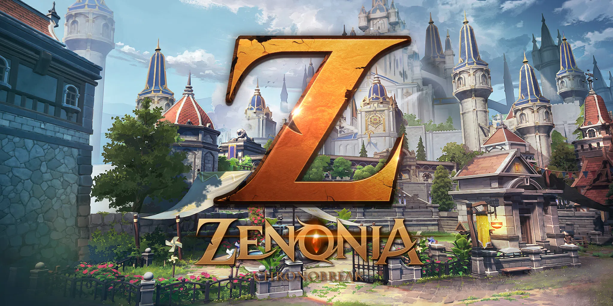 Zenonia 泽诺尼亚时光倒流 全套模型 角色 精灵宠物 动作 怪物 场景系列源文件 ... ... ... ... ...