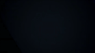 刀剑拖尾特效