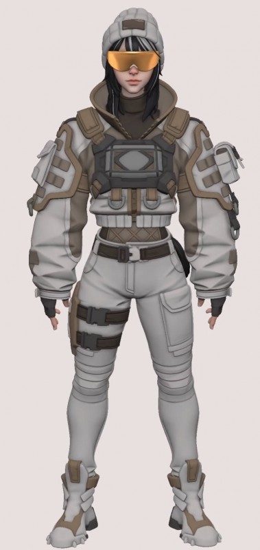 Dokkaebi