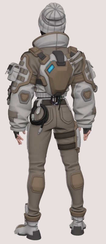 Dokkaebi