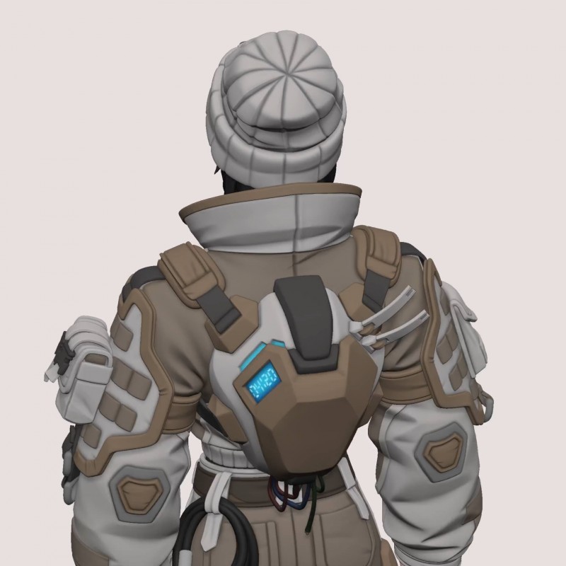 Dokkaebi