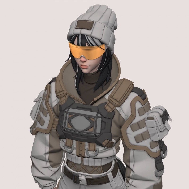 Dokkaebi