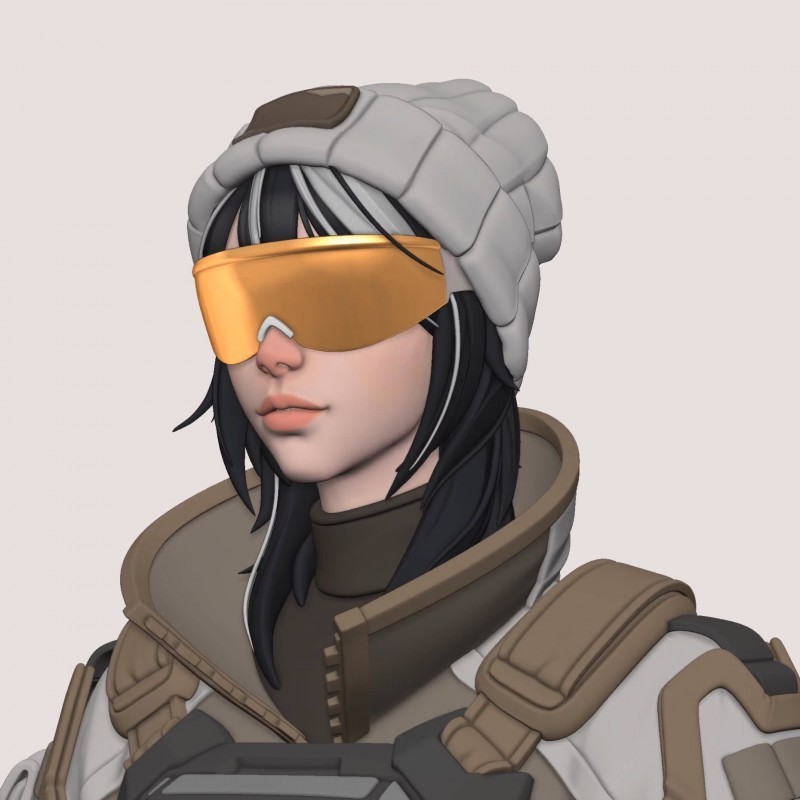 Dokkaebi