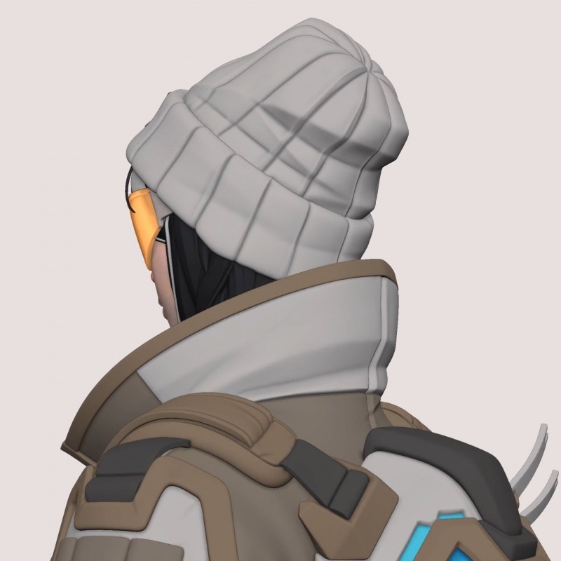 Dokkaebi