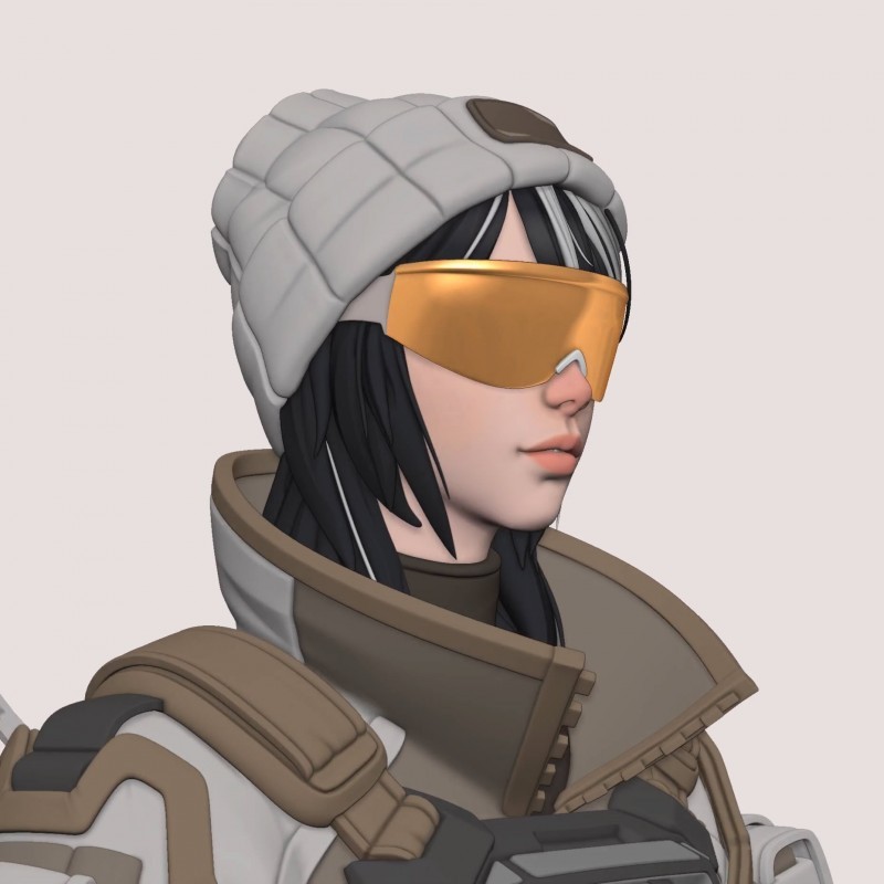 Dokkaebi