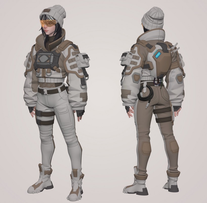 Dokkaebi
