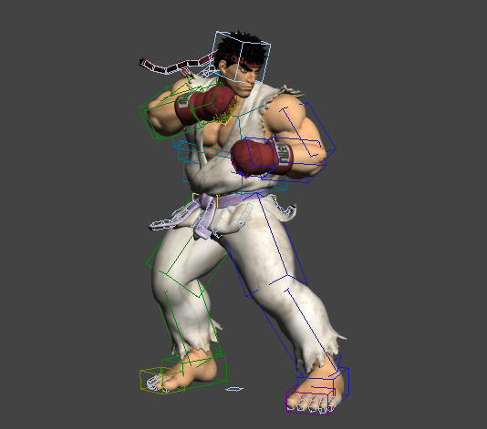 3.png