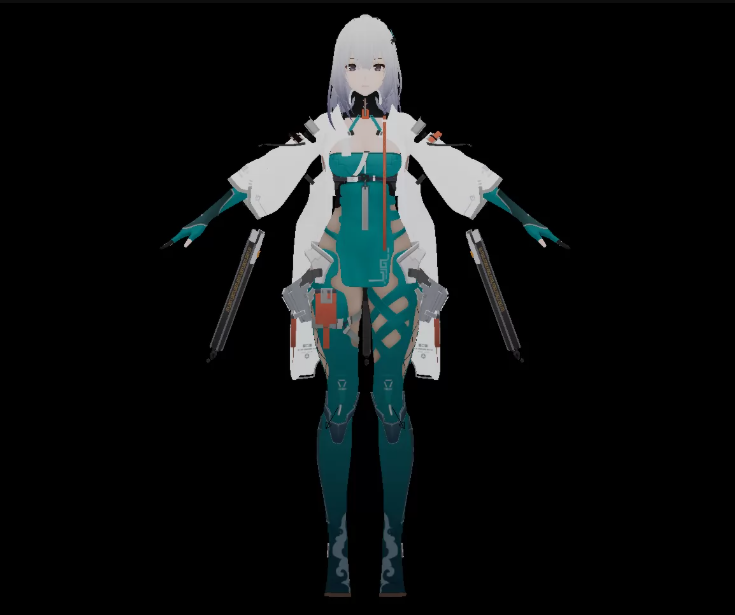 3.png