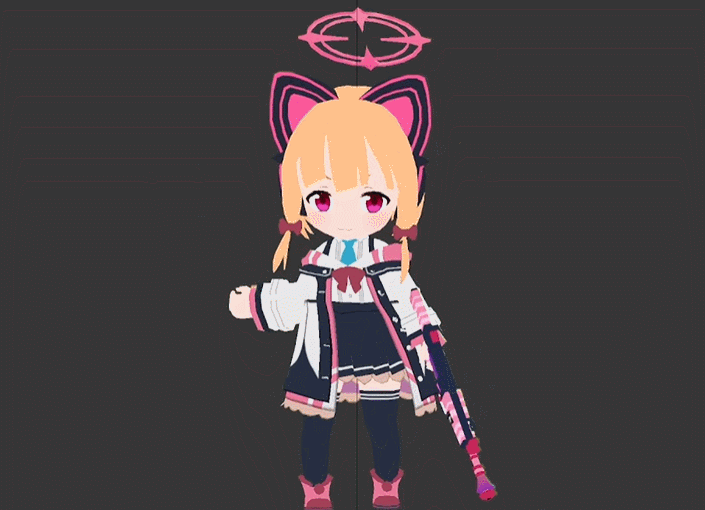 1.gif