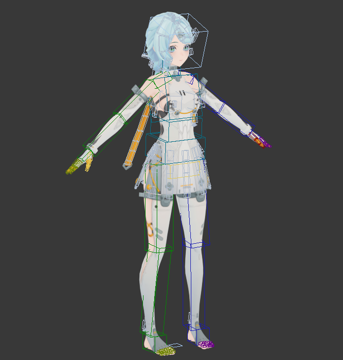 001.png