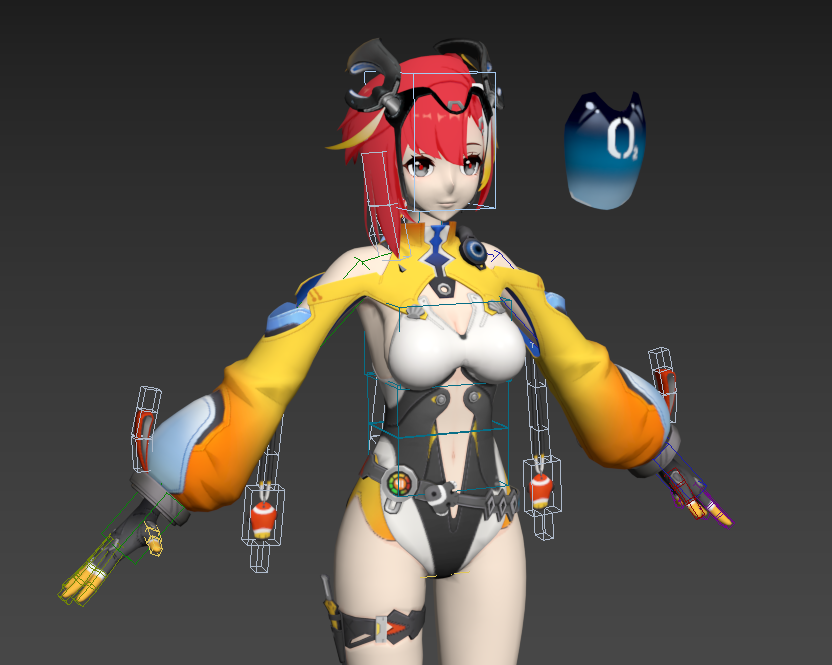 000.png