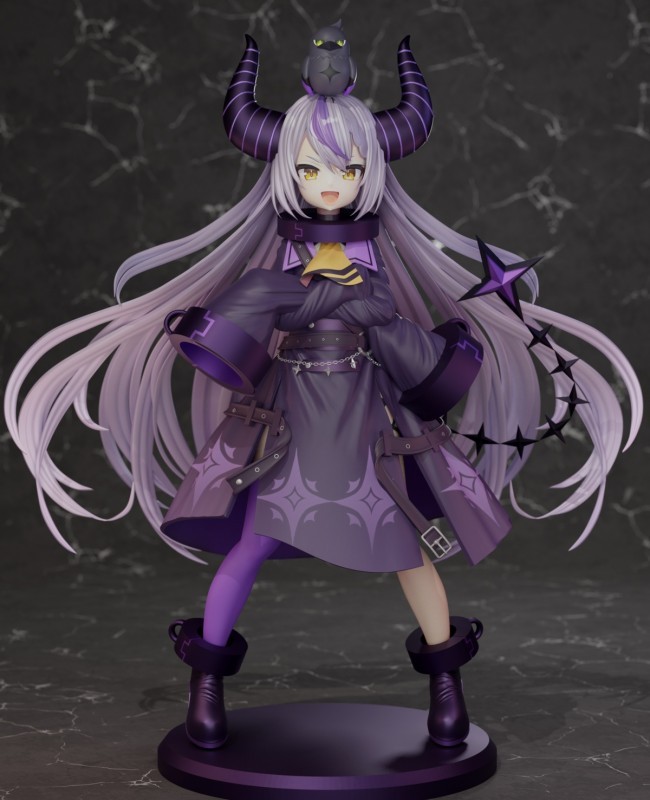 (ZPR) LaPlus Darkness (1).jpeg