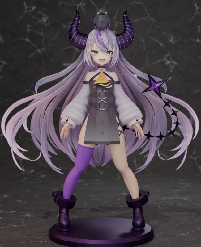 (ZPR) LaPlus Darkness (2).jpeg