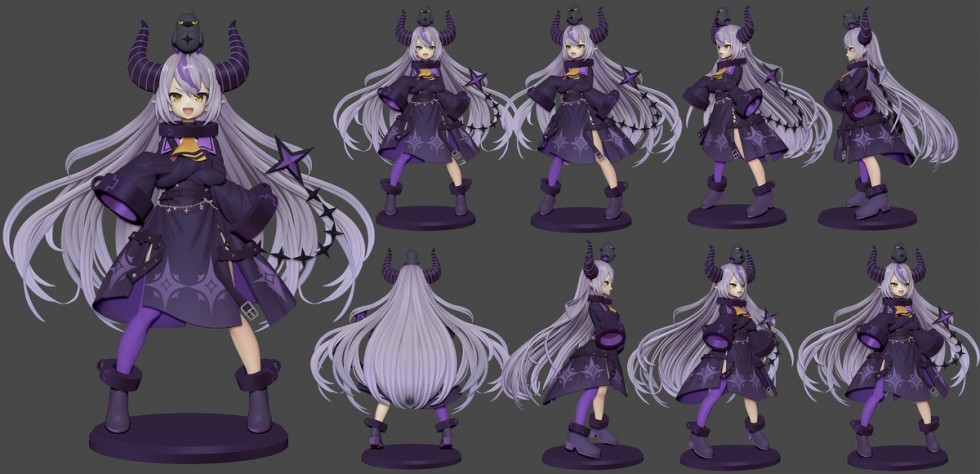 (ZPR) LaPlus Darkness (3).jpeg