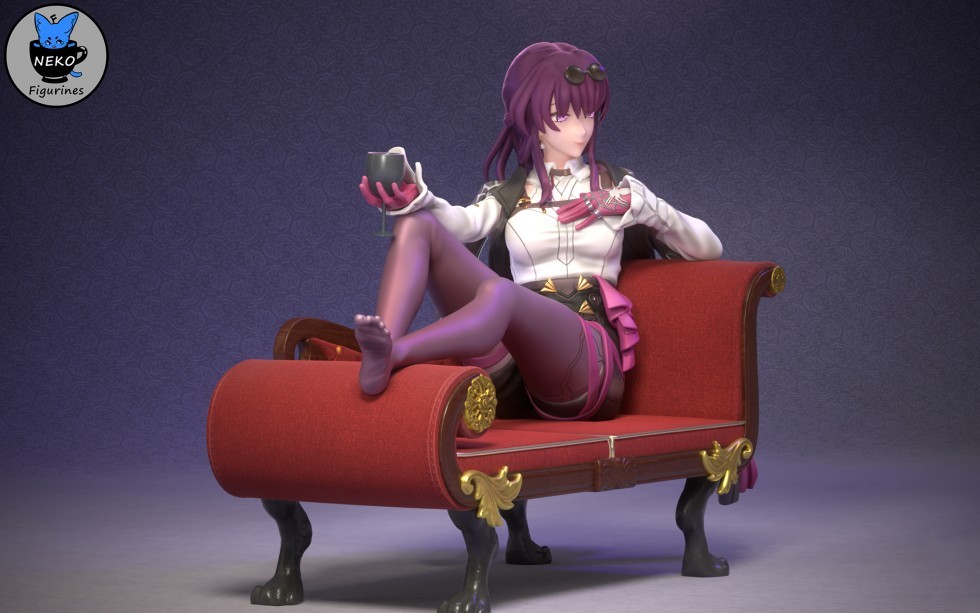 Lightning Star Huntress (4).jpg